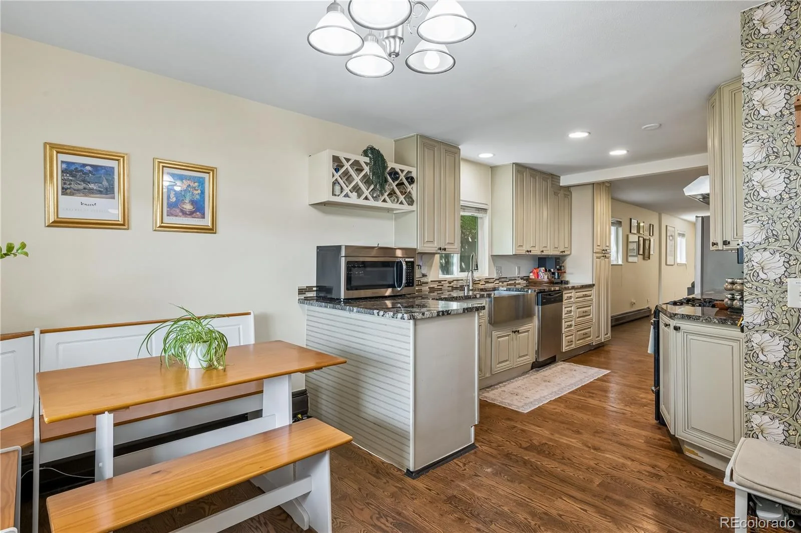 3051 S Ogden Street Englewood CO 80113 MLS #REC4265722 06232026224428 1600 3