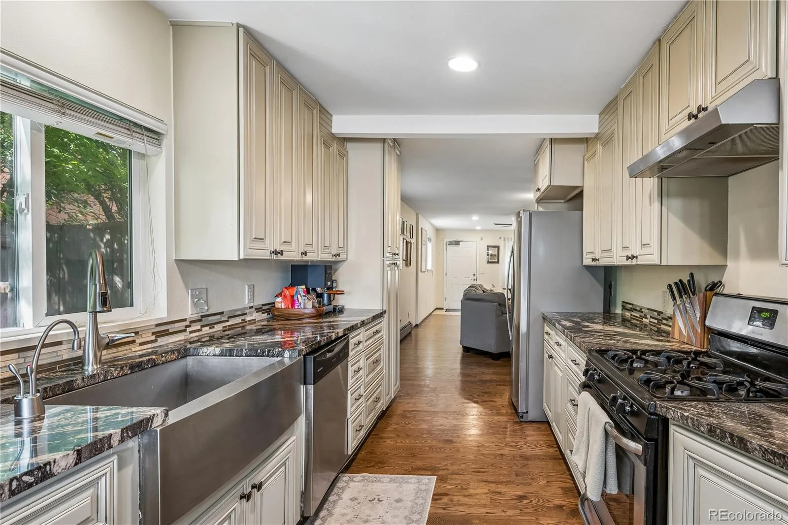 3051 S Ogden Street Englewood CO 80113 MLS #REC4265722 06232026224428 1600 5