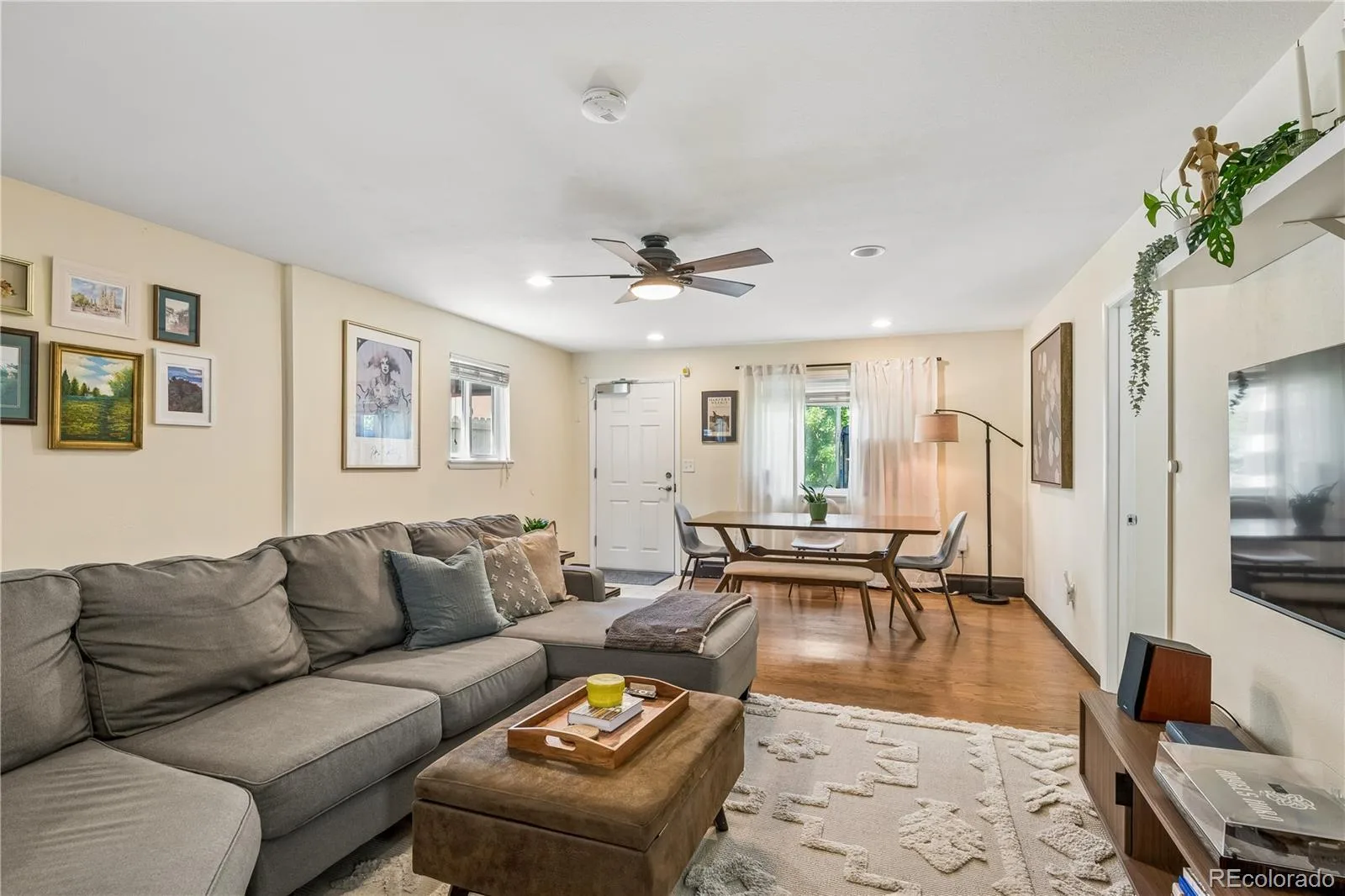 3051 S Ogden Street Englewood CO 80113 MLS #REC4265722 06232026224428 1600 6