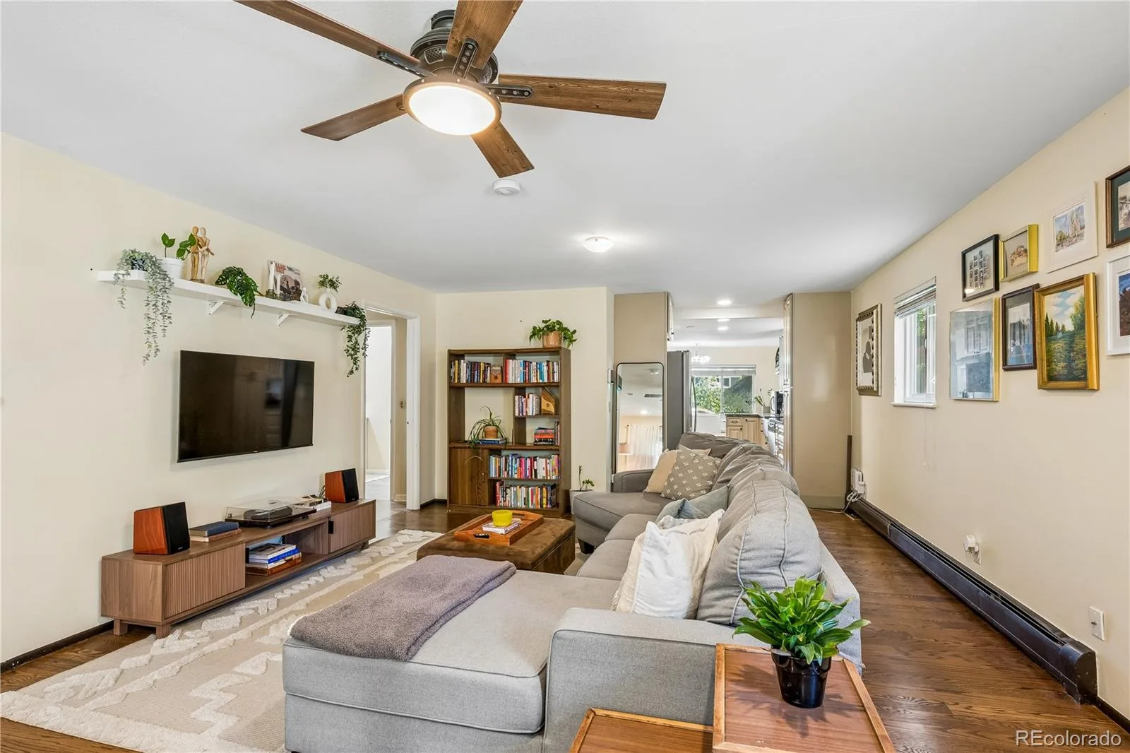 3051 S Ogden Street Englewood CO 80113 MLS #REC4265722 06232026224428 1600 7