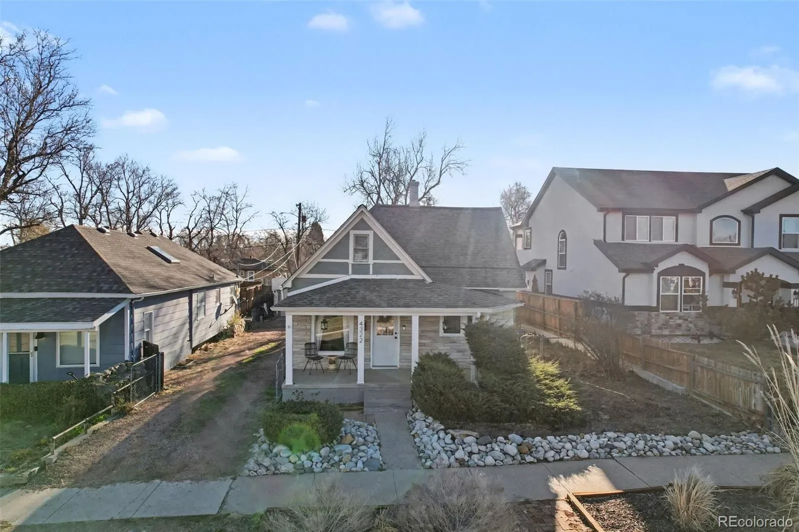 03262026155142 1600 0