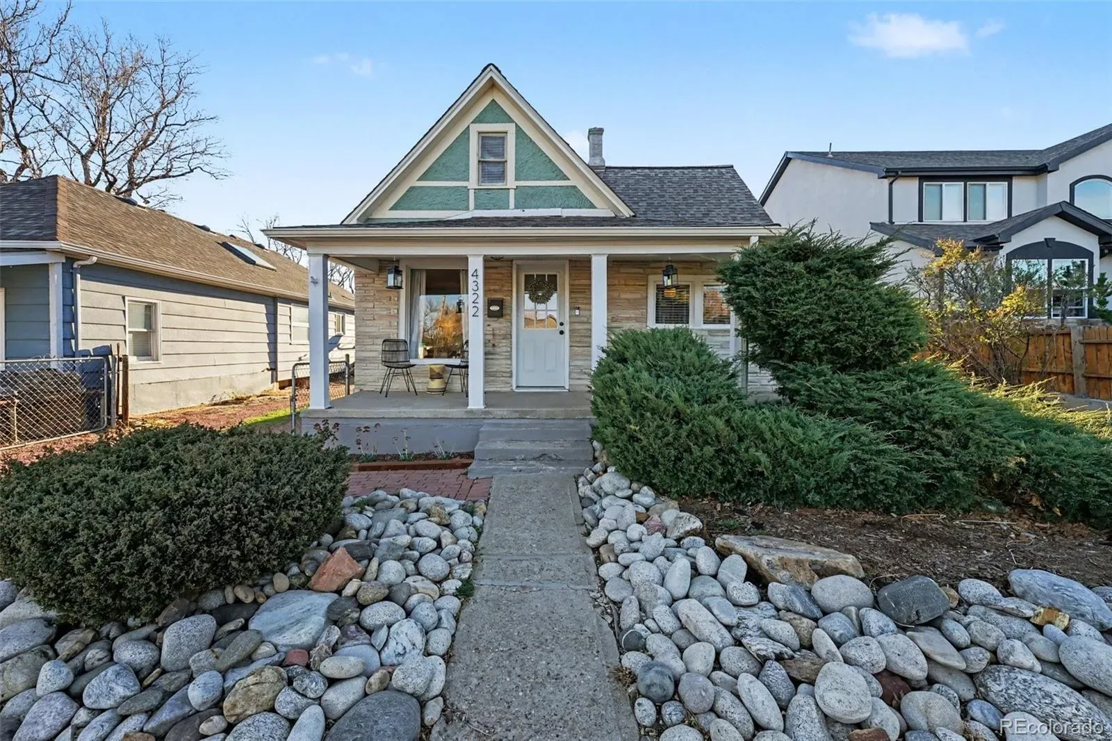 03262026155142 1600 1