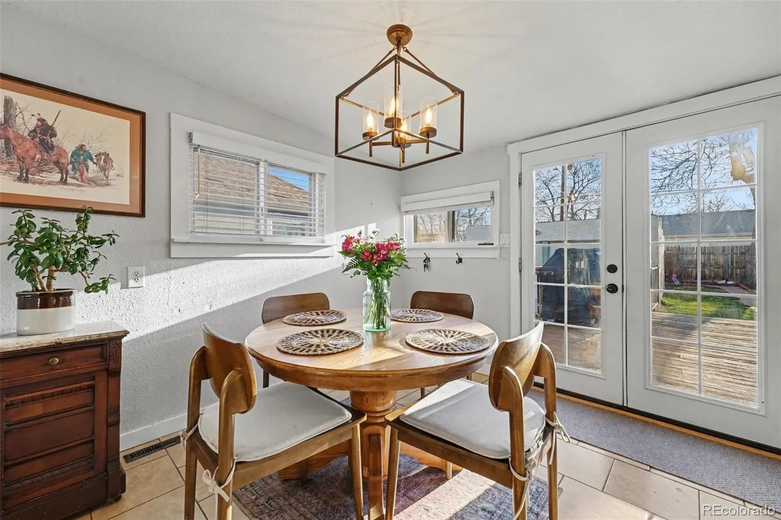 03262026155142 1600 10