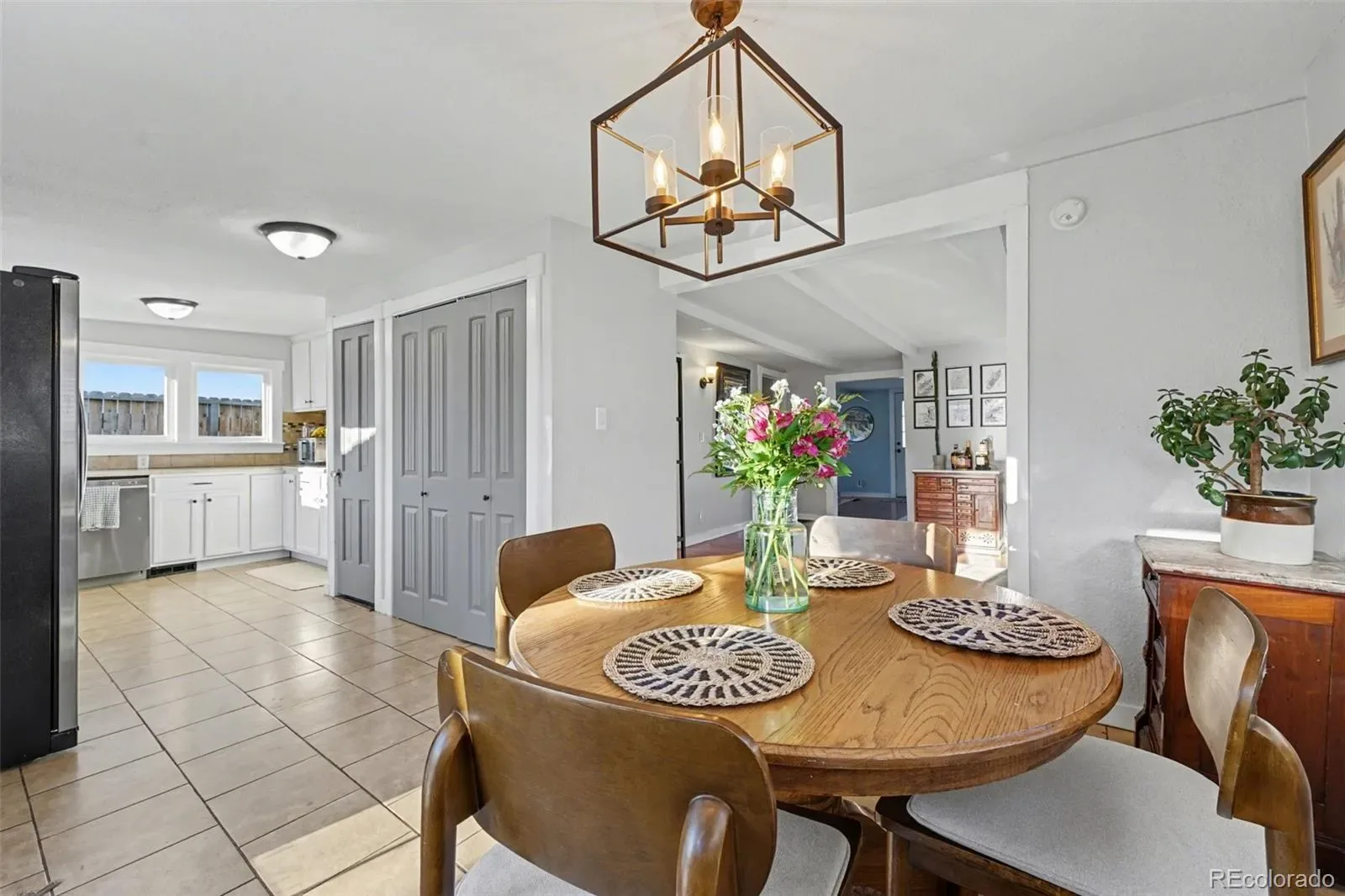 03262026155142 1600 11