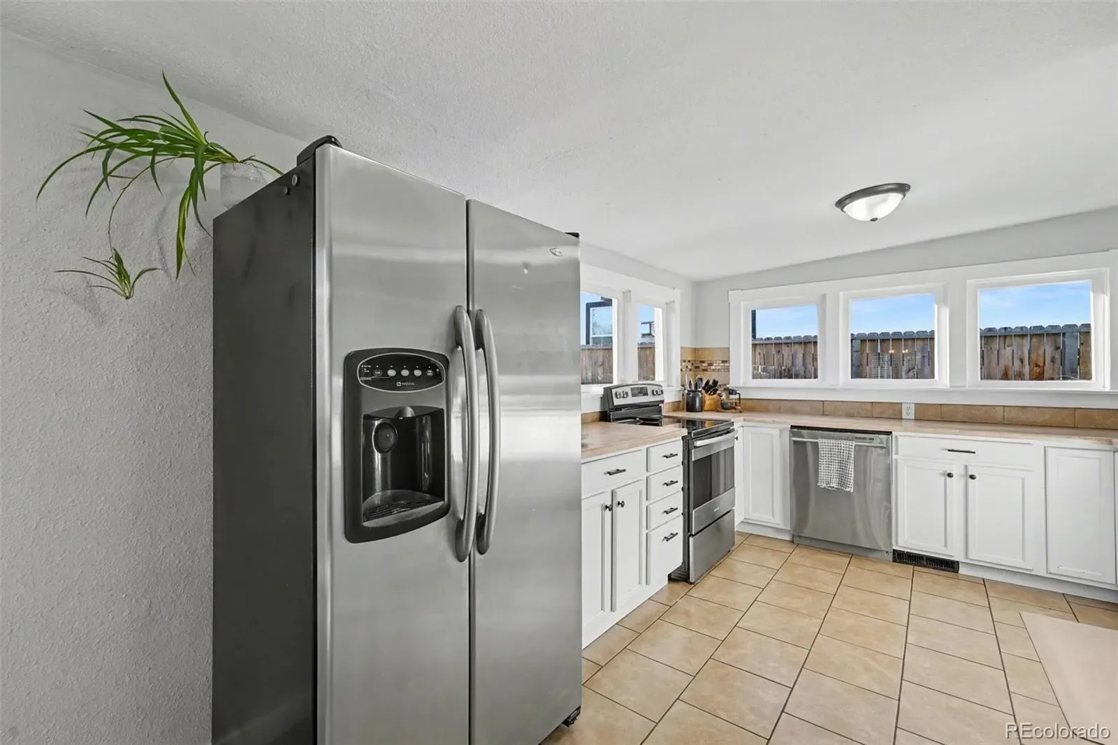 03262026155142 1600 12