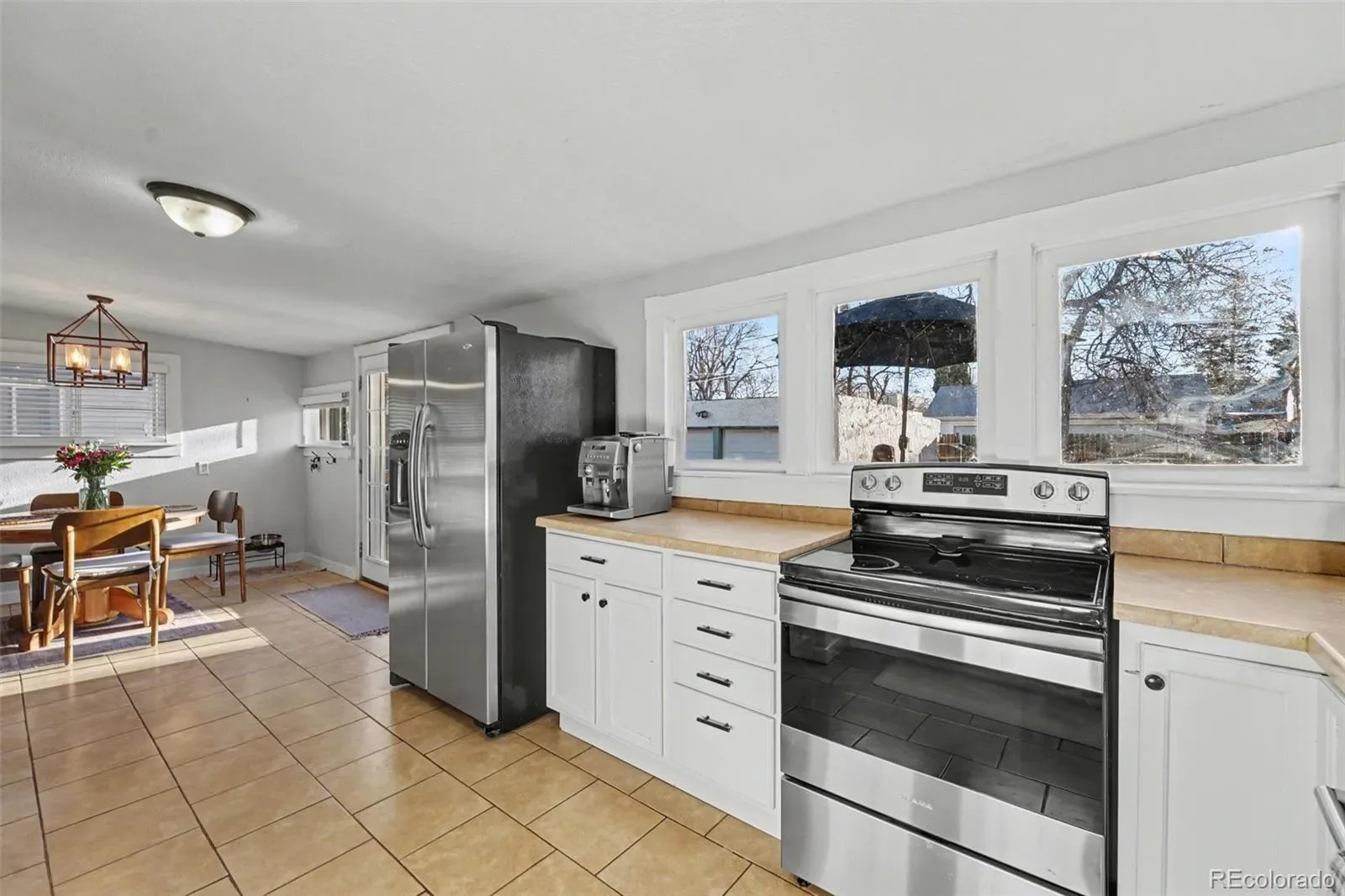 03262026155142 1600 13