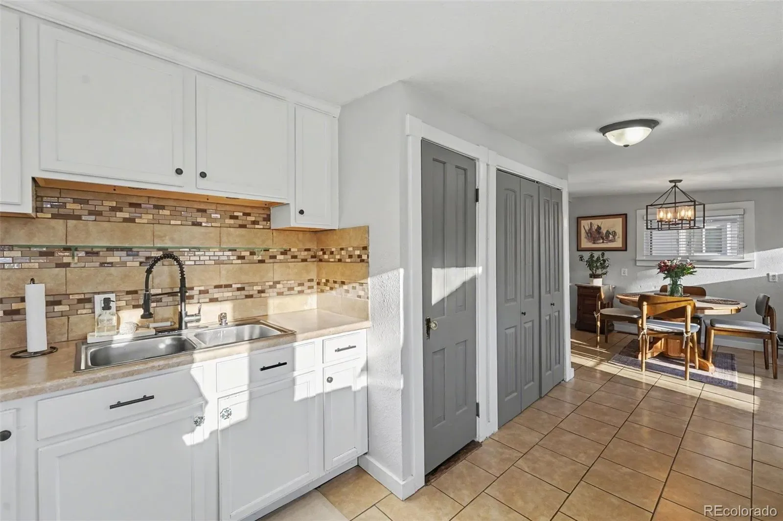 03262026155142 1600 14