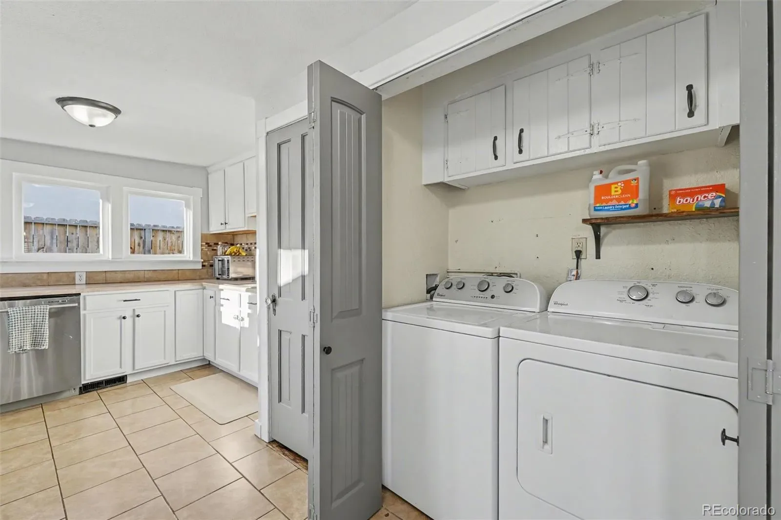 03262026155142 1600 15