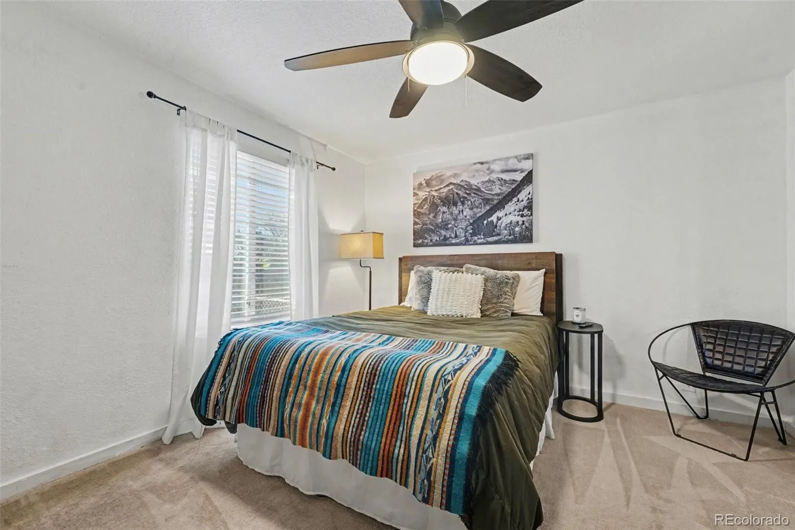 03262026155142 1600 16