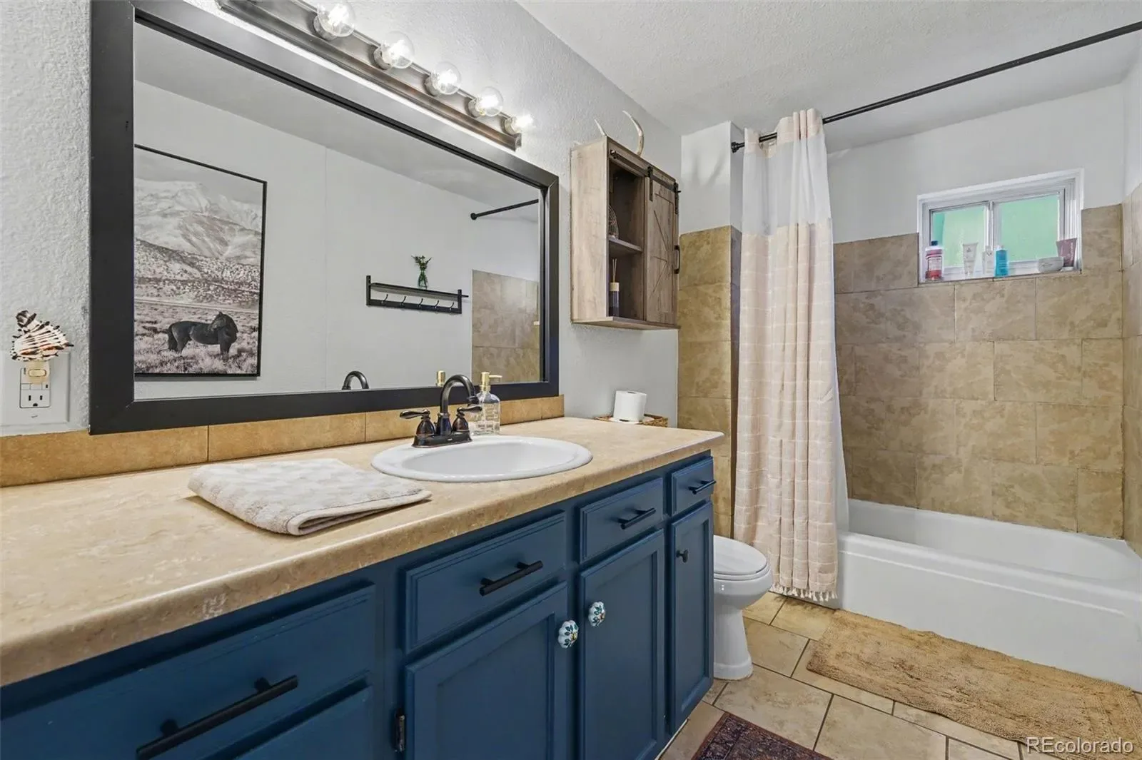 03262026155142 1600 17