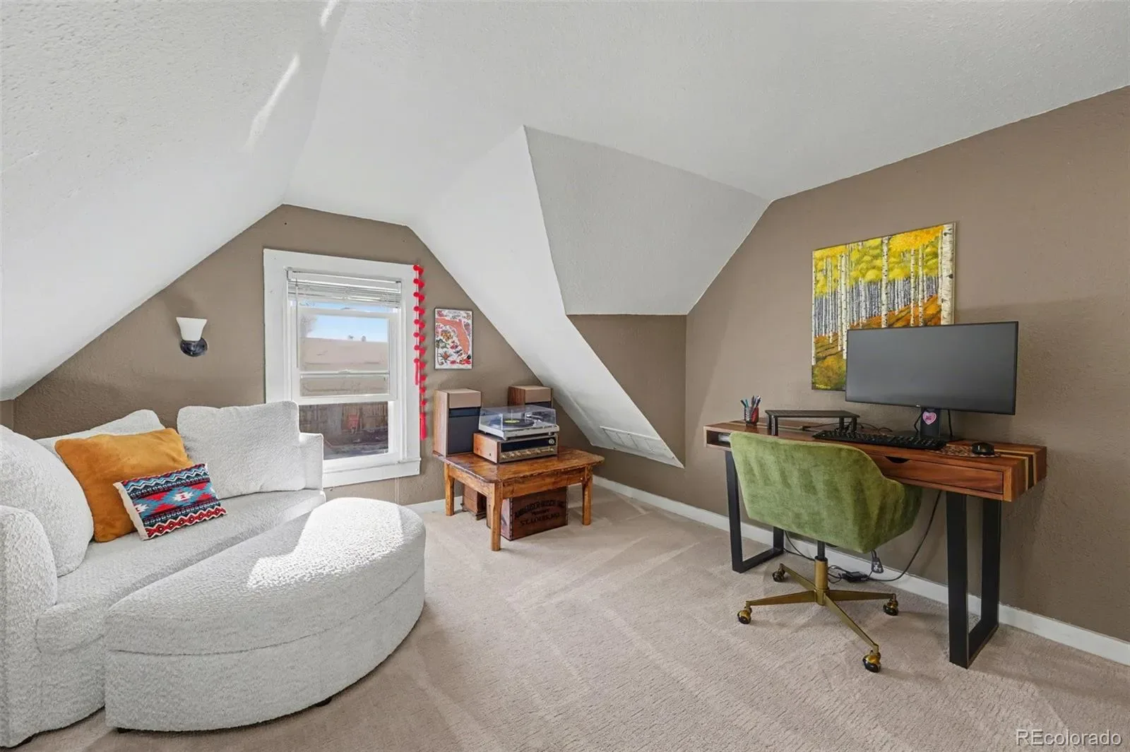 03262026155142 1600 19