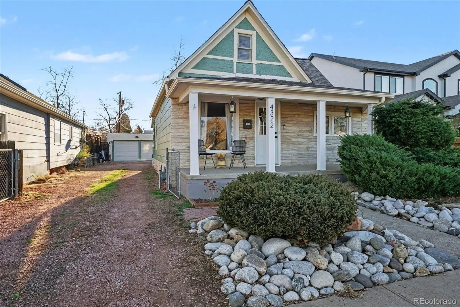 03262026155142 1600 2