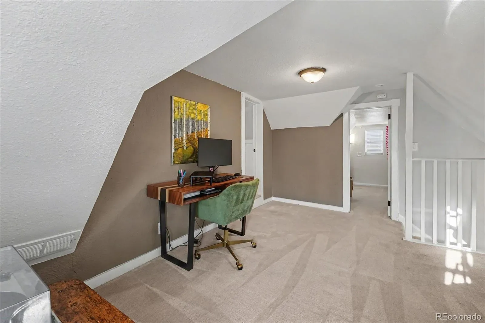 03262026155142 1600 20