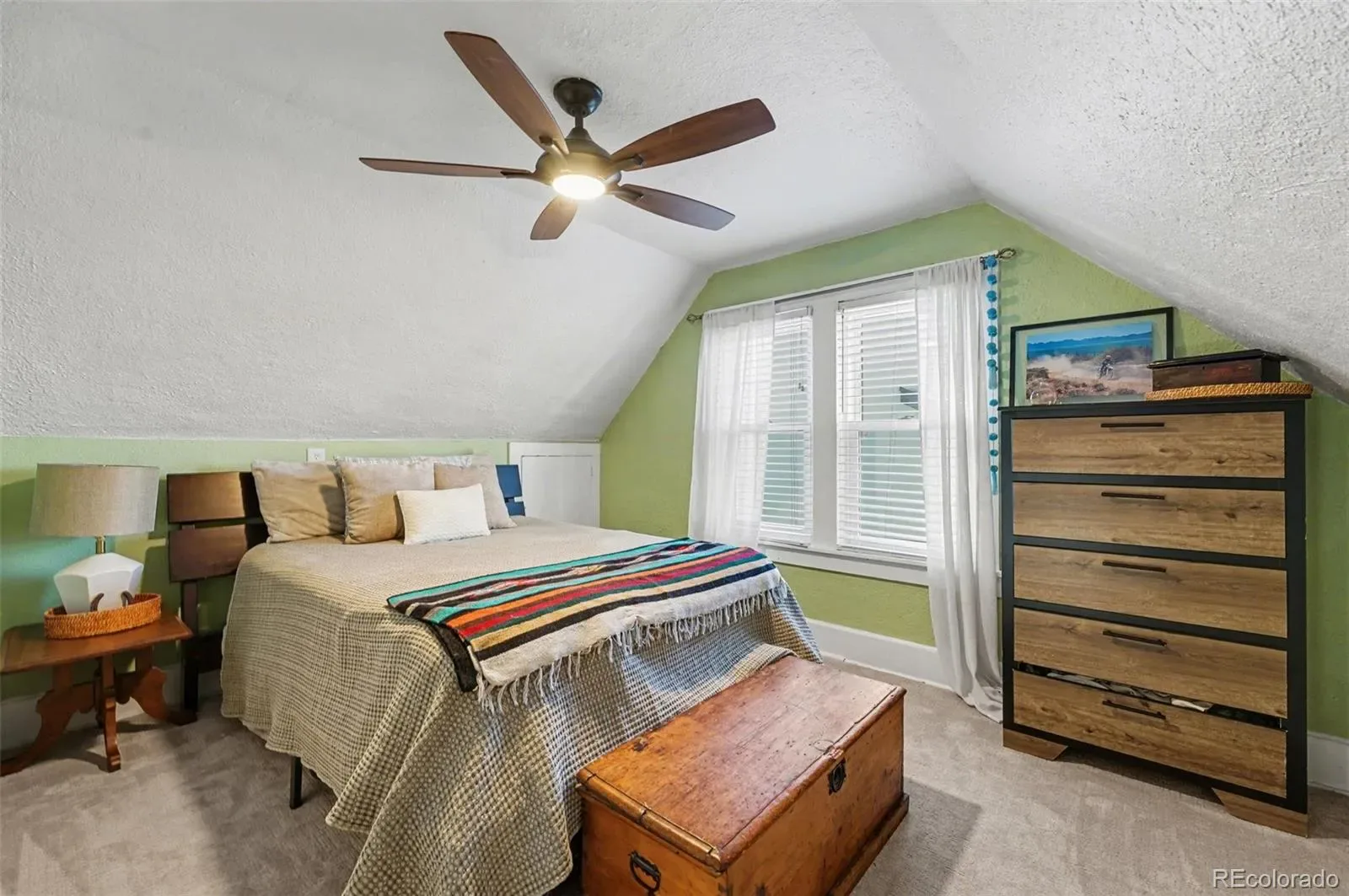 03262026155142 1600 21