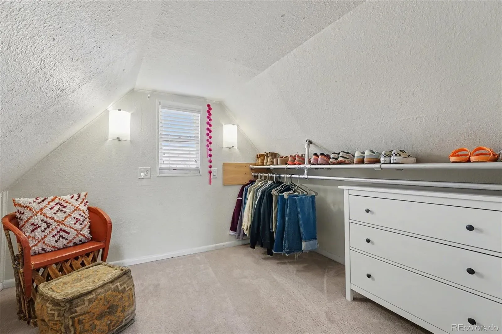 03262026155142 1600 22