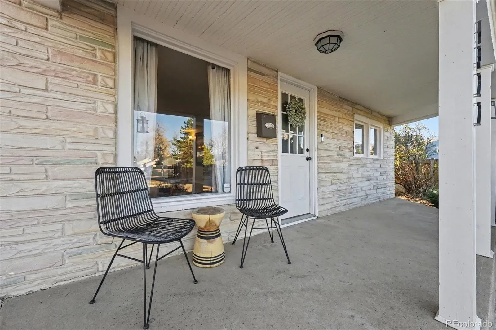 03262026155142 1600 23