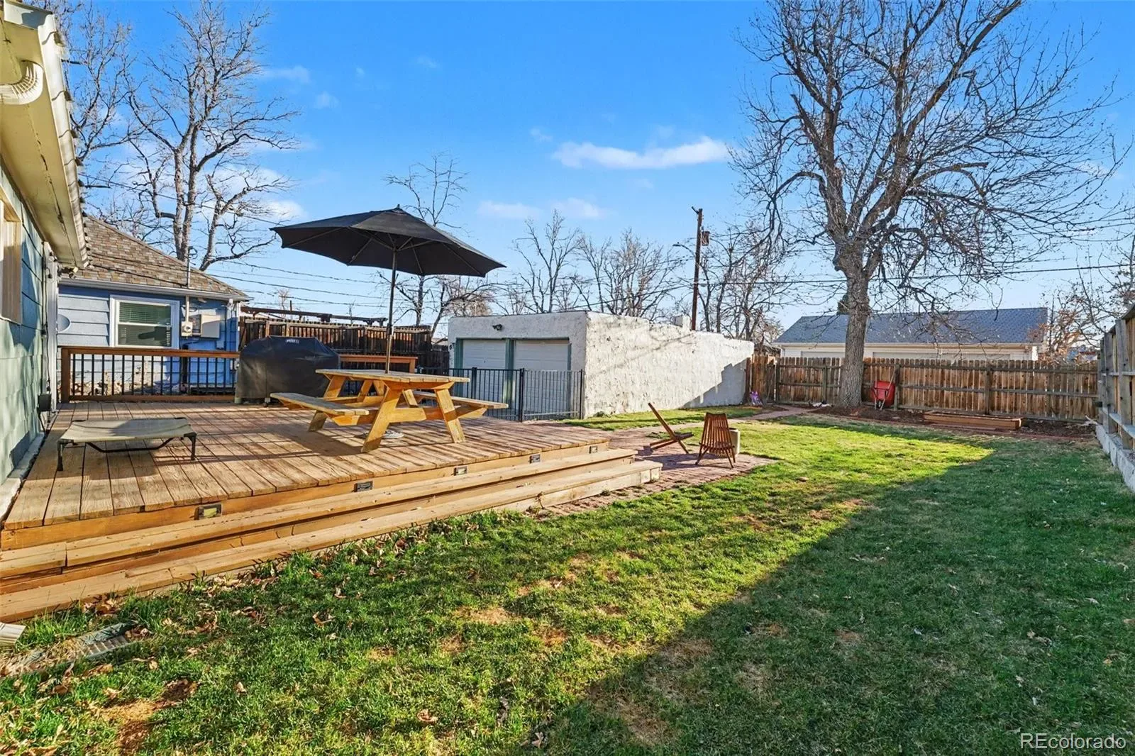 03262026155142 1600 24