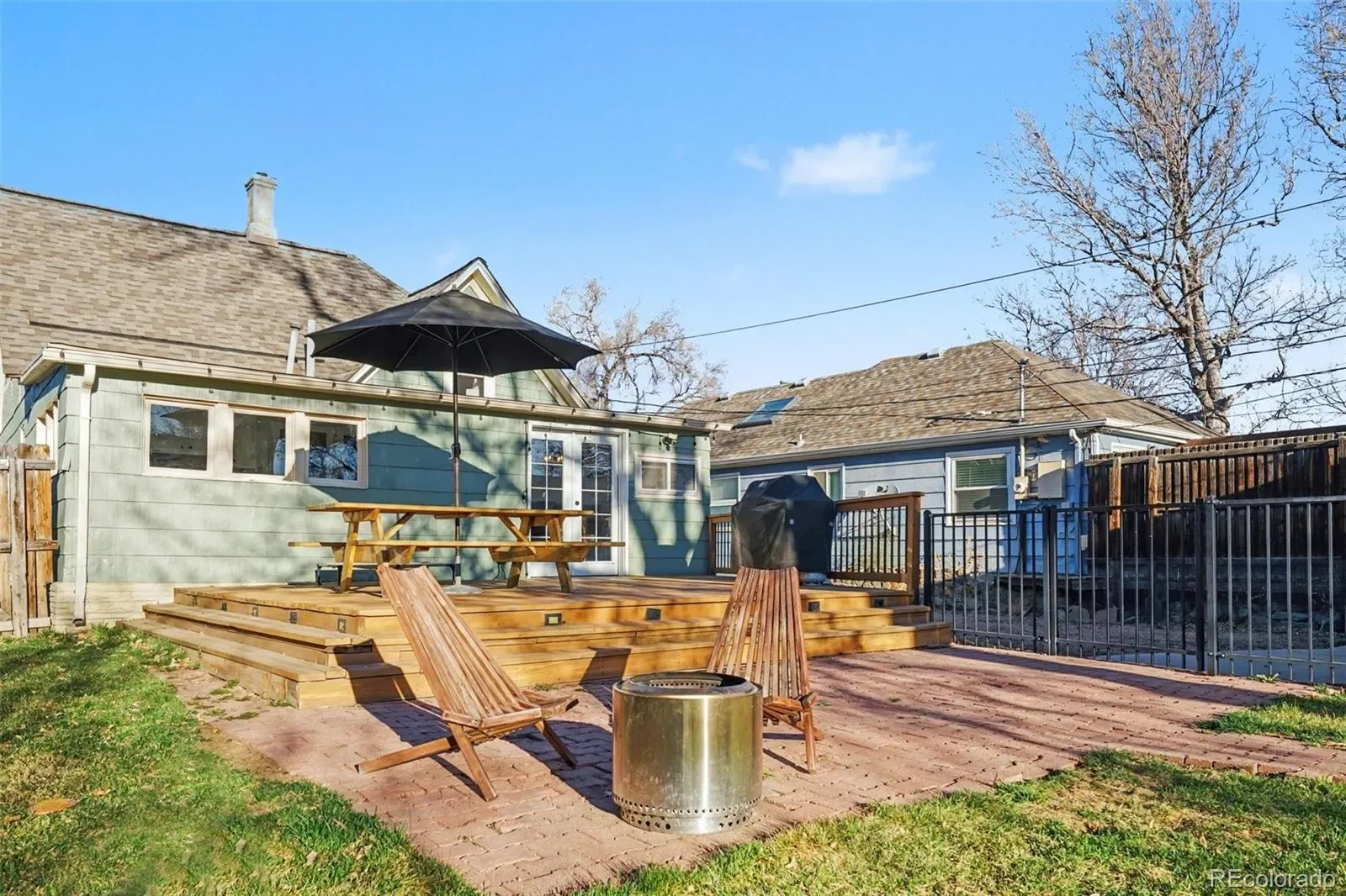 03262026155142 1600 26