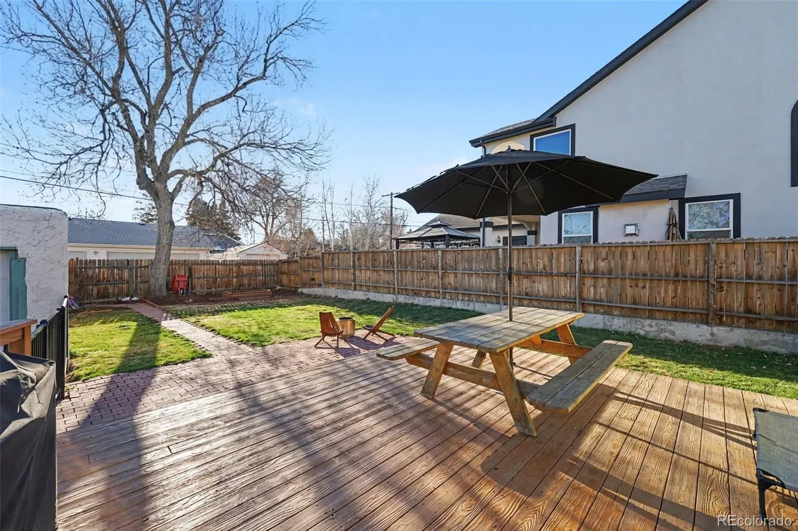 03262026155142 1600 28