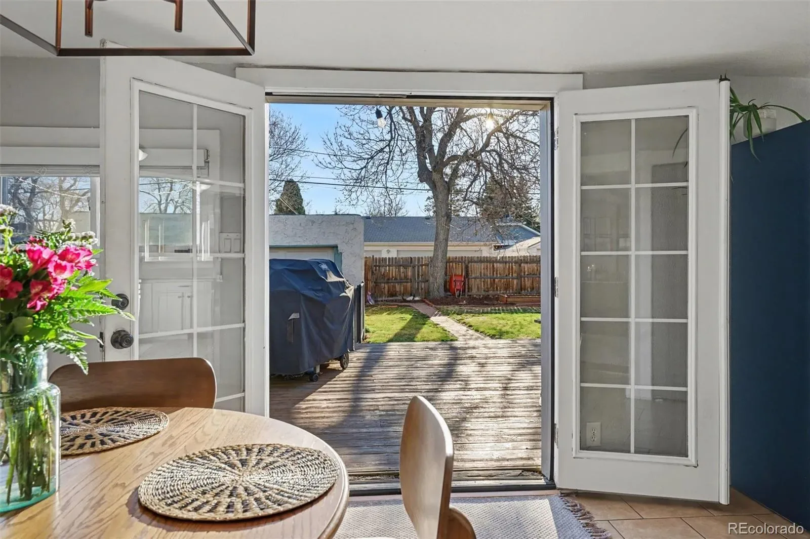 03262026155142 1600 29