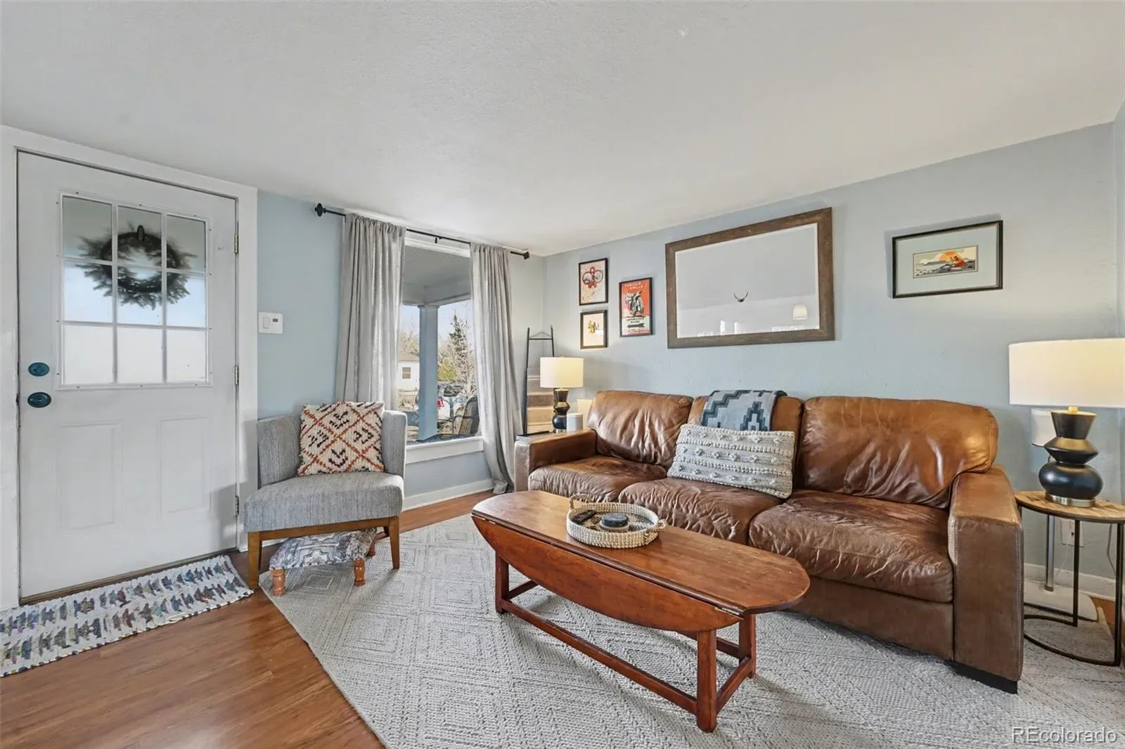 03262026155142 1600 3