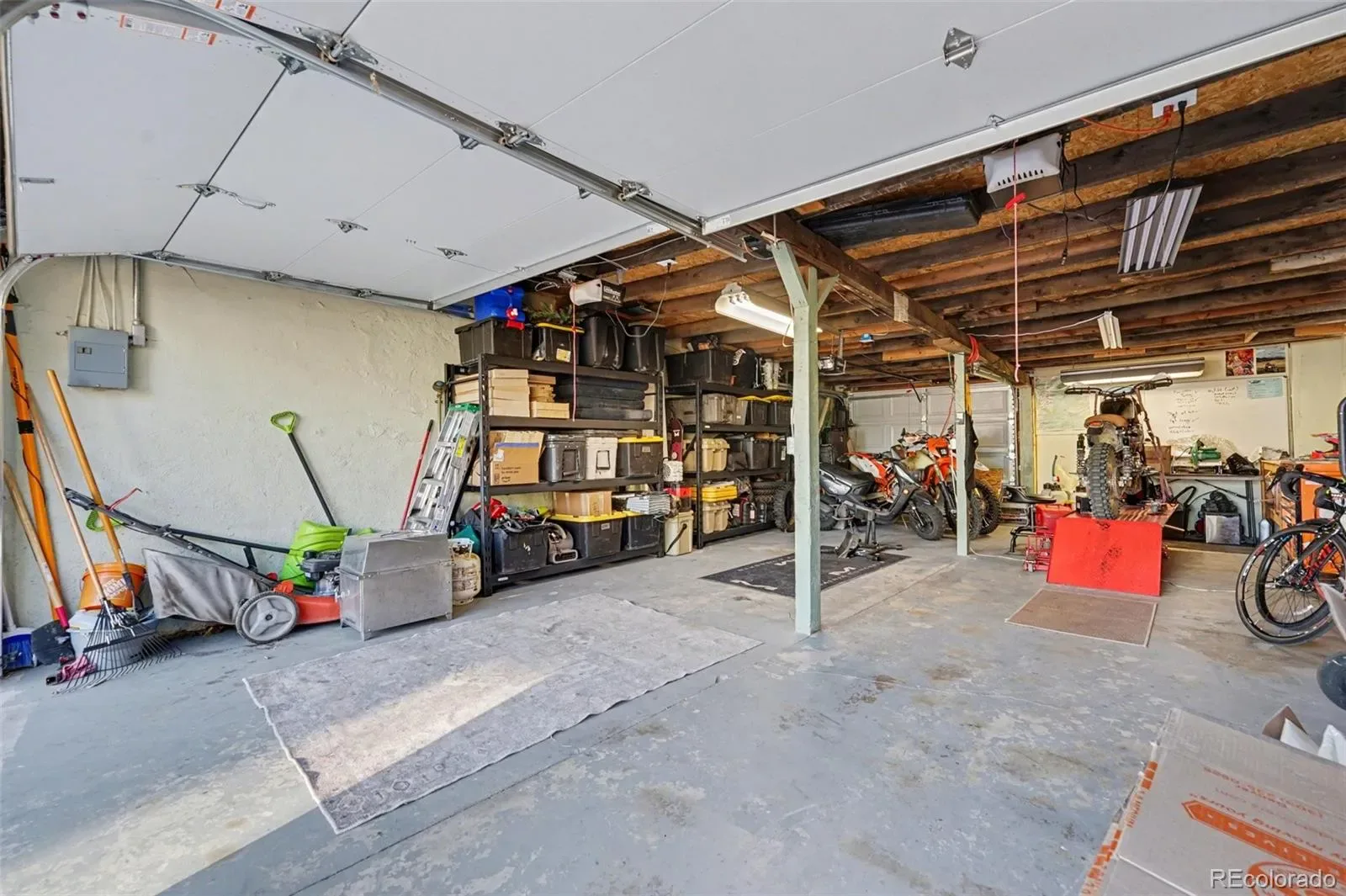 03262026155142 1600 30