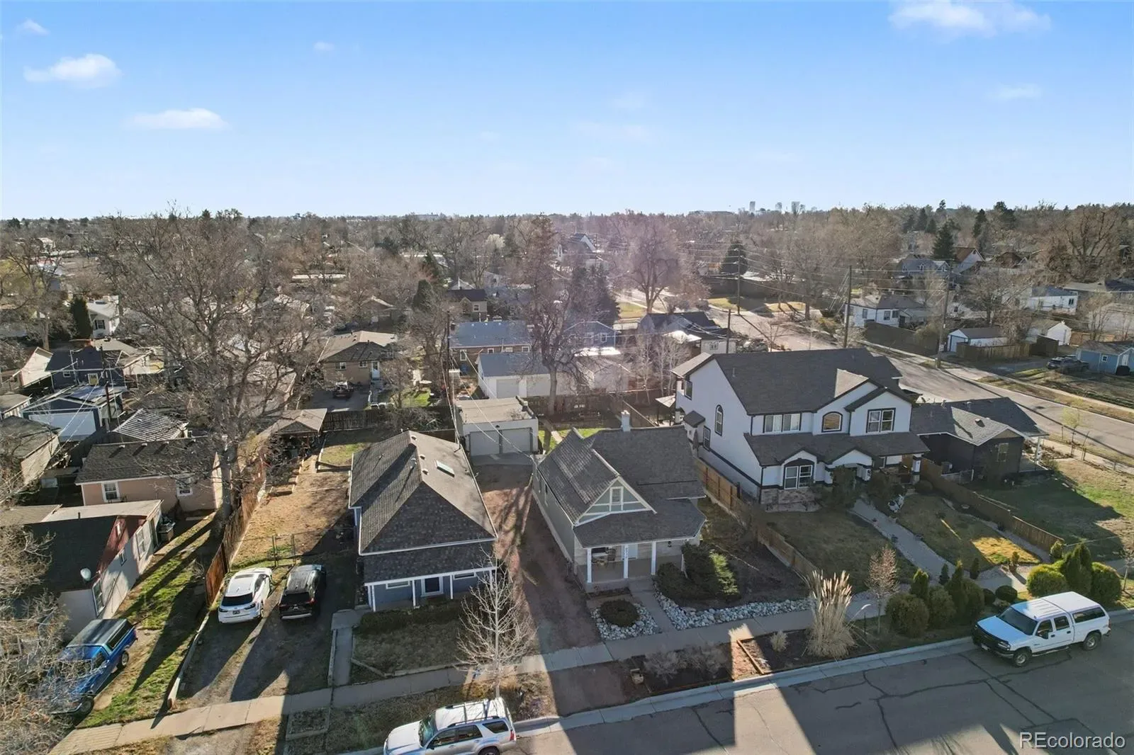 03262026155142 1600 31