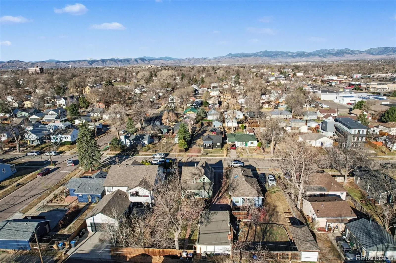 03262026155142 1600 32