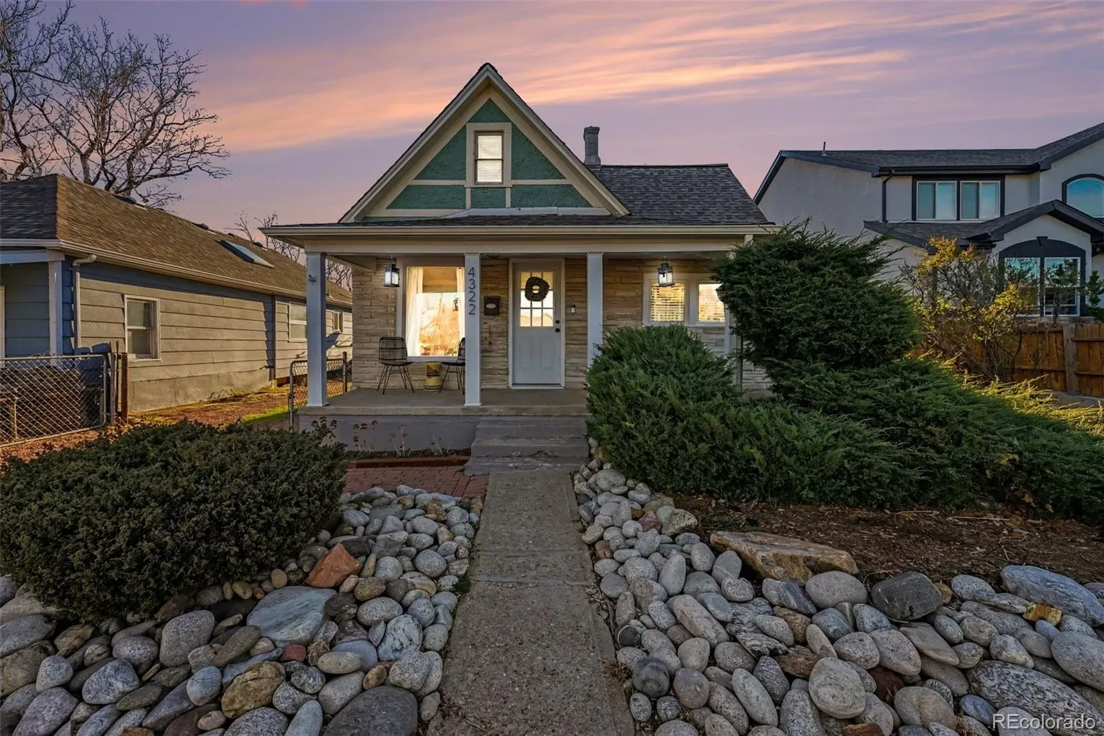 03262026155142 1600 33