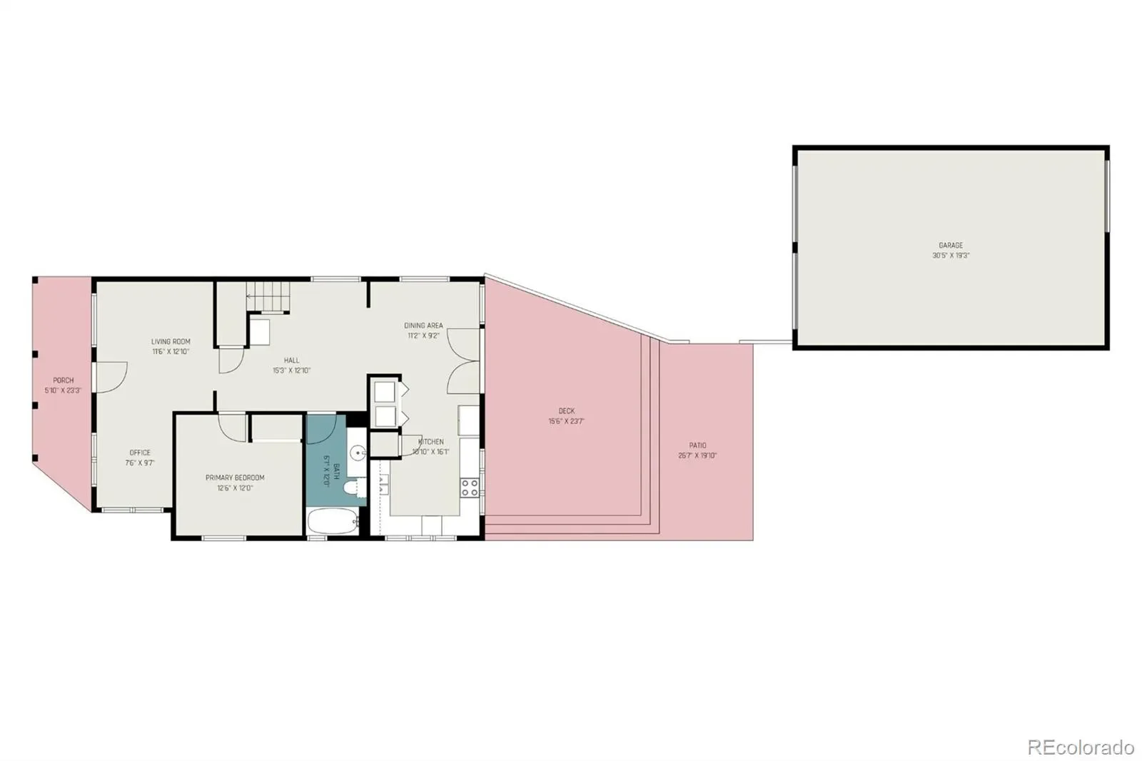 03262026155142 1600 34