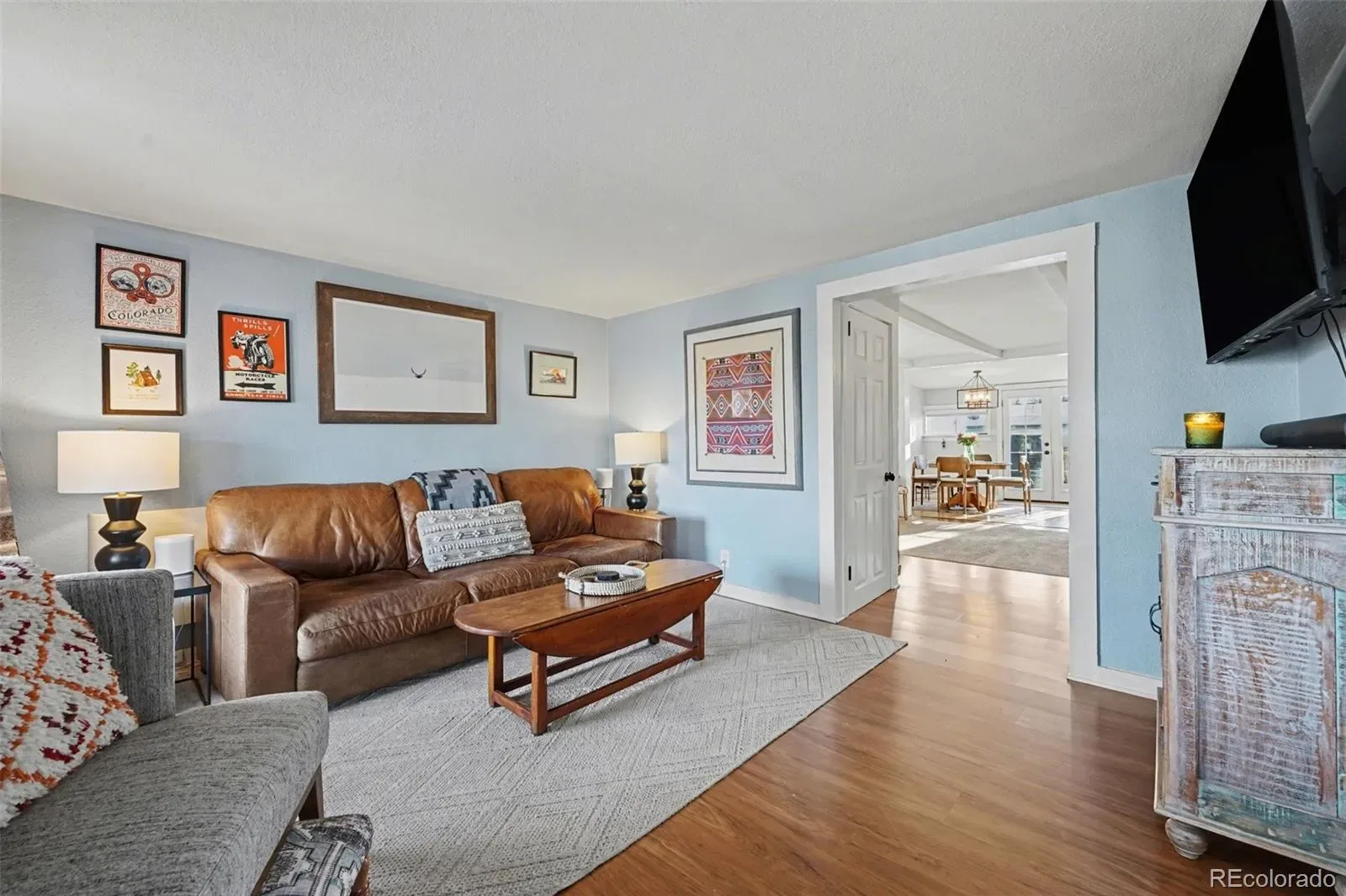 03262026155142 1600 4