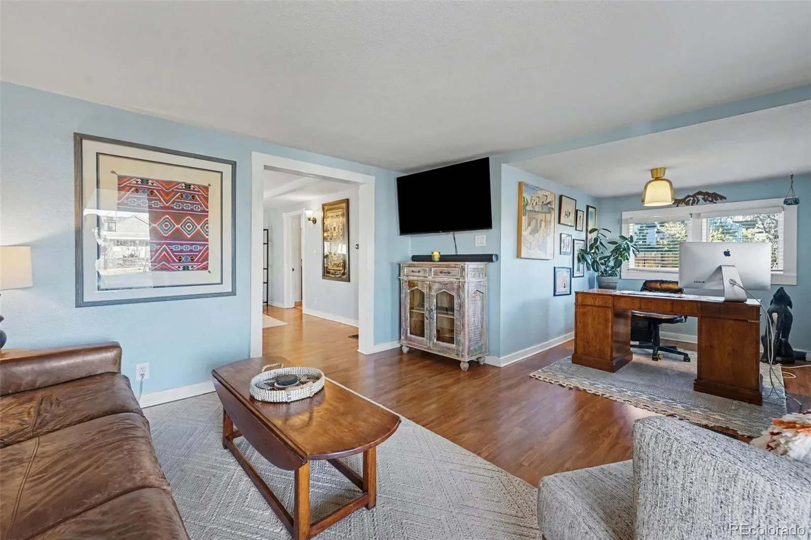 03262026155142 1600 5