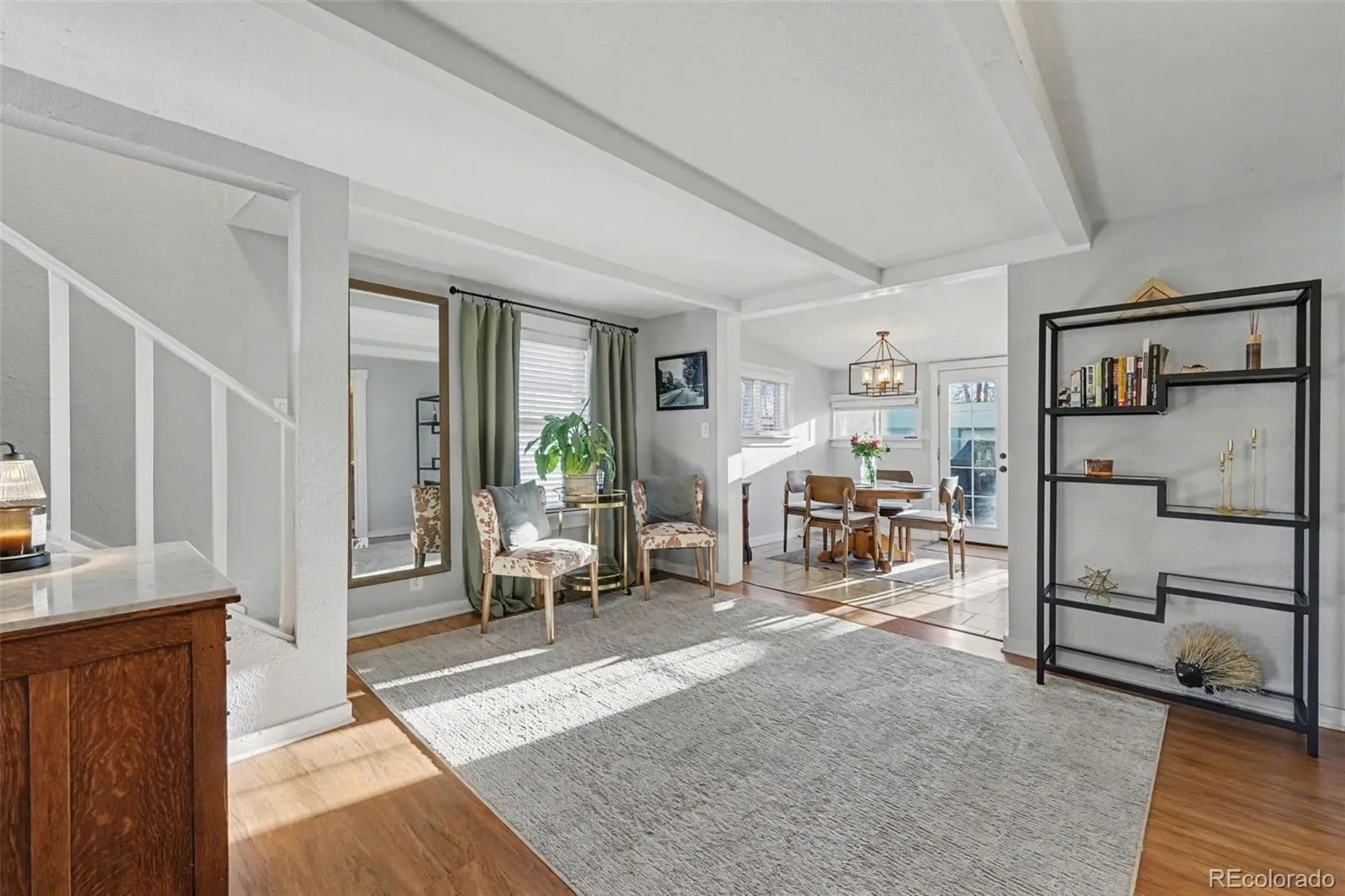 03262026155142 1600 6