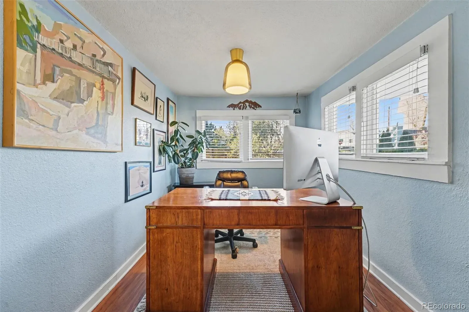 03262026155142 1600 7