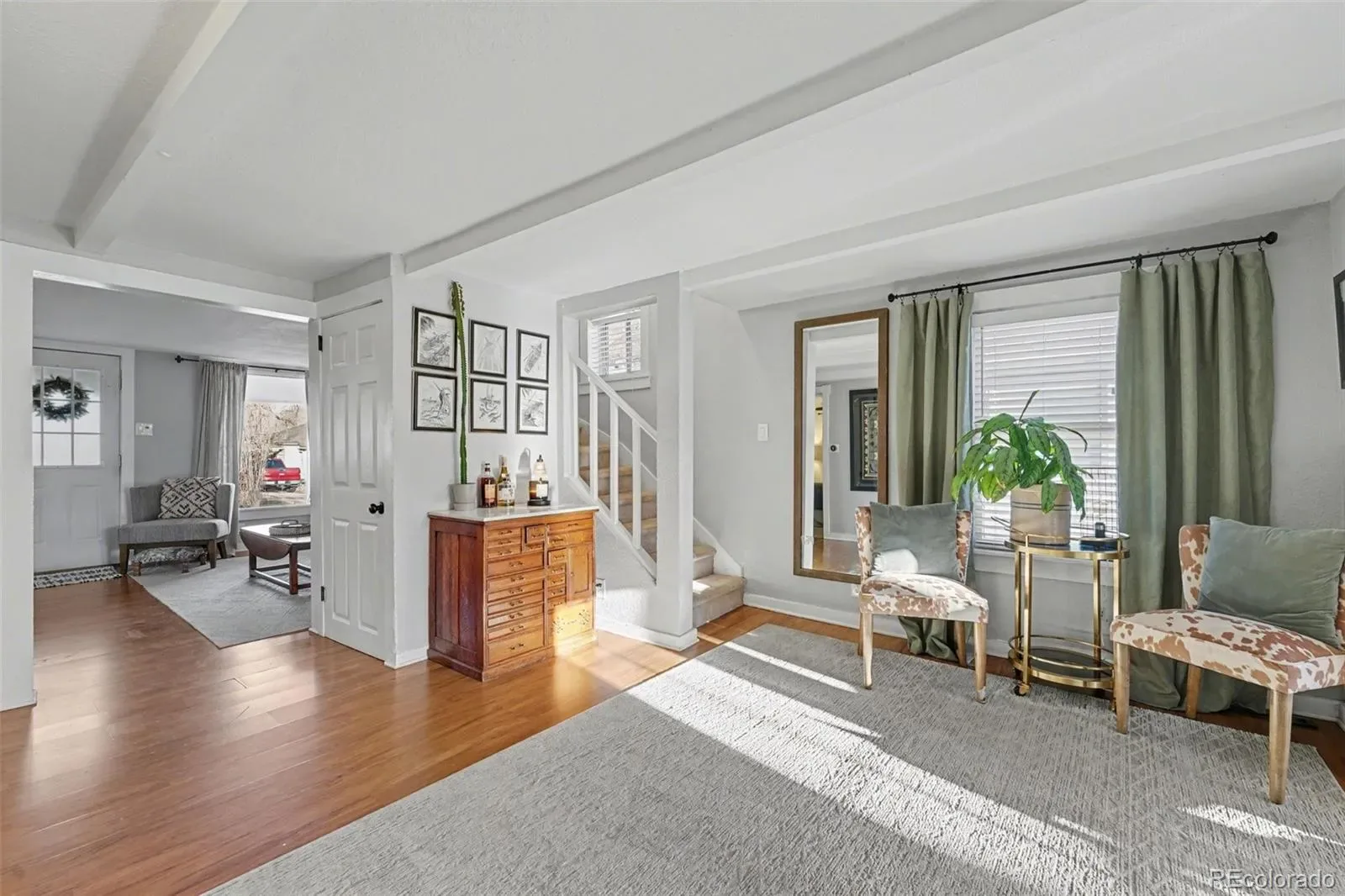 03262026155142 1600 8