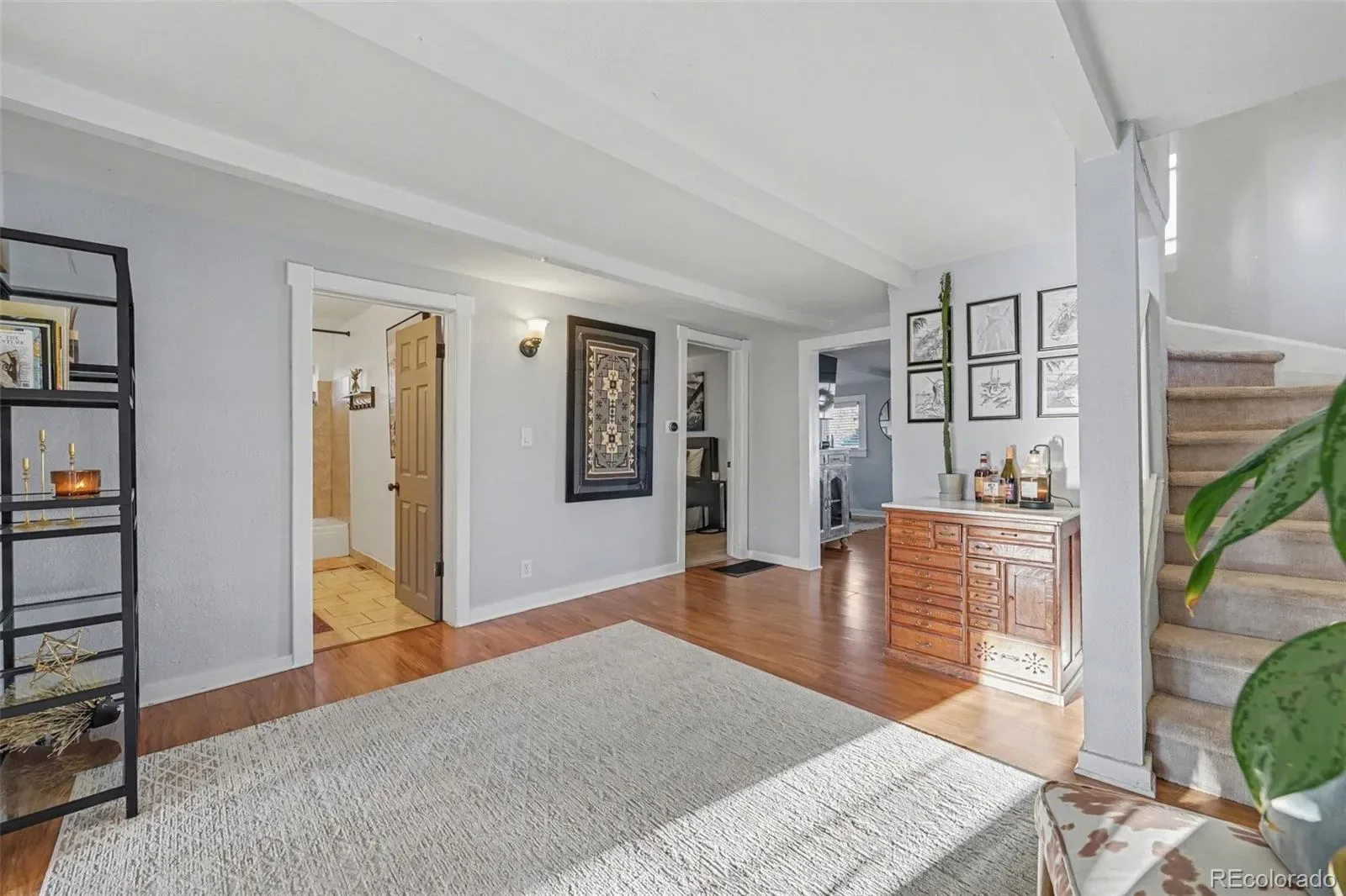 03262026155142 1600 9