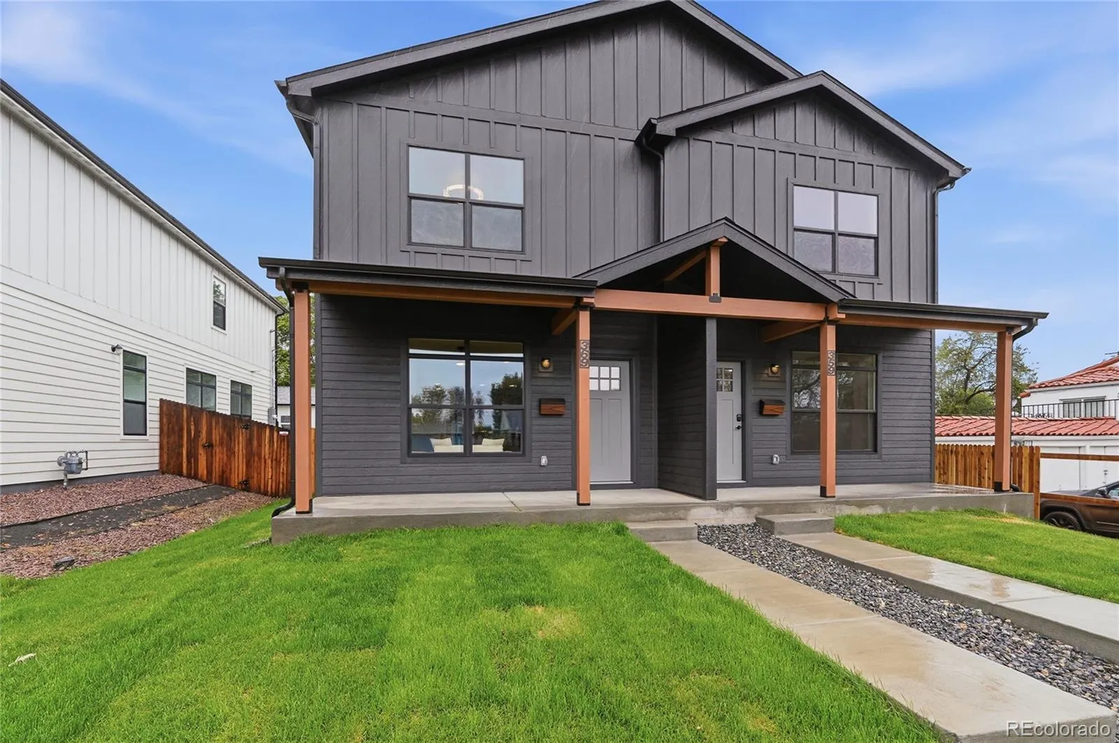 369 S Dale Court Denver CO 80219 MLS #REC4266784 05212026132106 1600 1