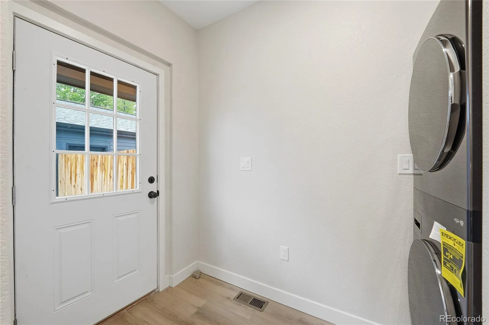 369 S Dale Court Denver CO 80219 MLS #REC4266784 05212026132106 1600 13