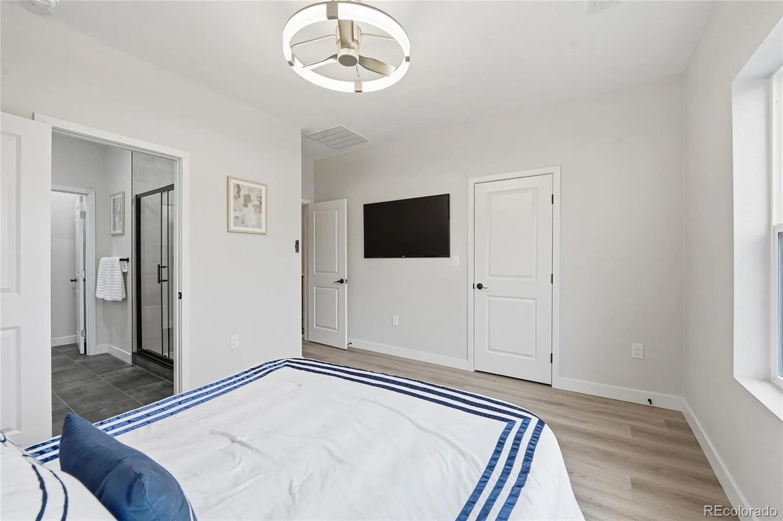 369 S Dale Court Denver CO 80219 MLS #REC4266784 05212026132106 1600 15