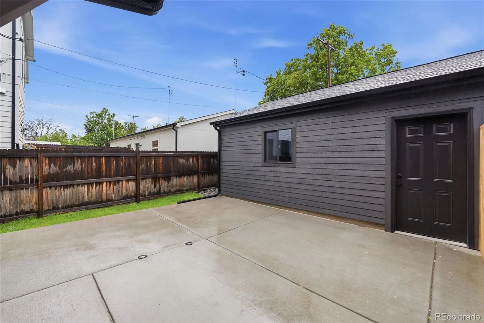 369 S Dale Court Denver CO 80219 MLS #REC4266784 05212026132106 1600 26
