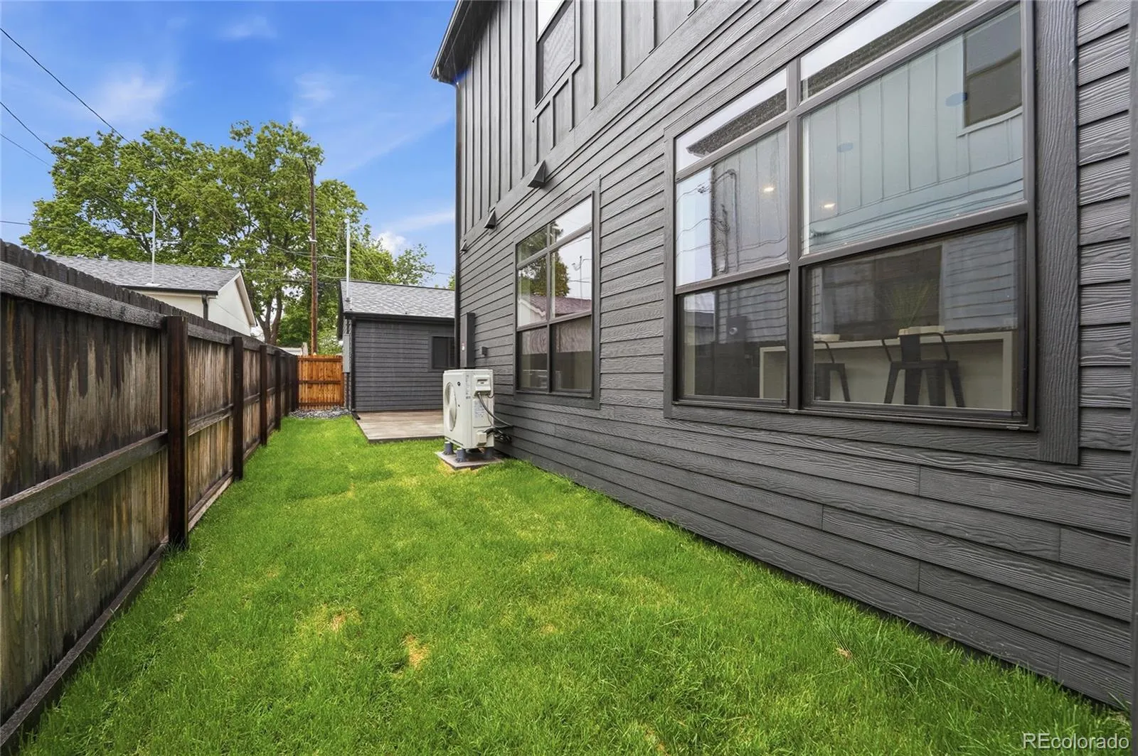 369 S Dale Court Denver CO 80219 MLS #REC4266784 05212026132106 1600 28