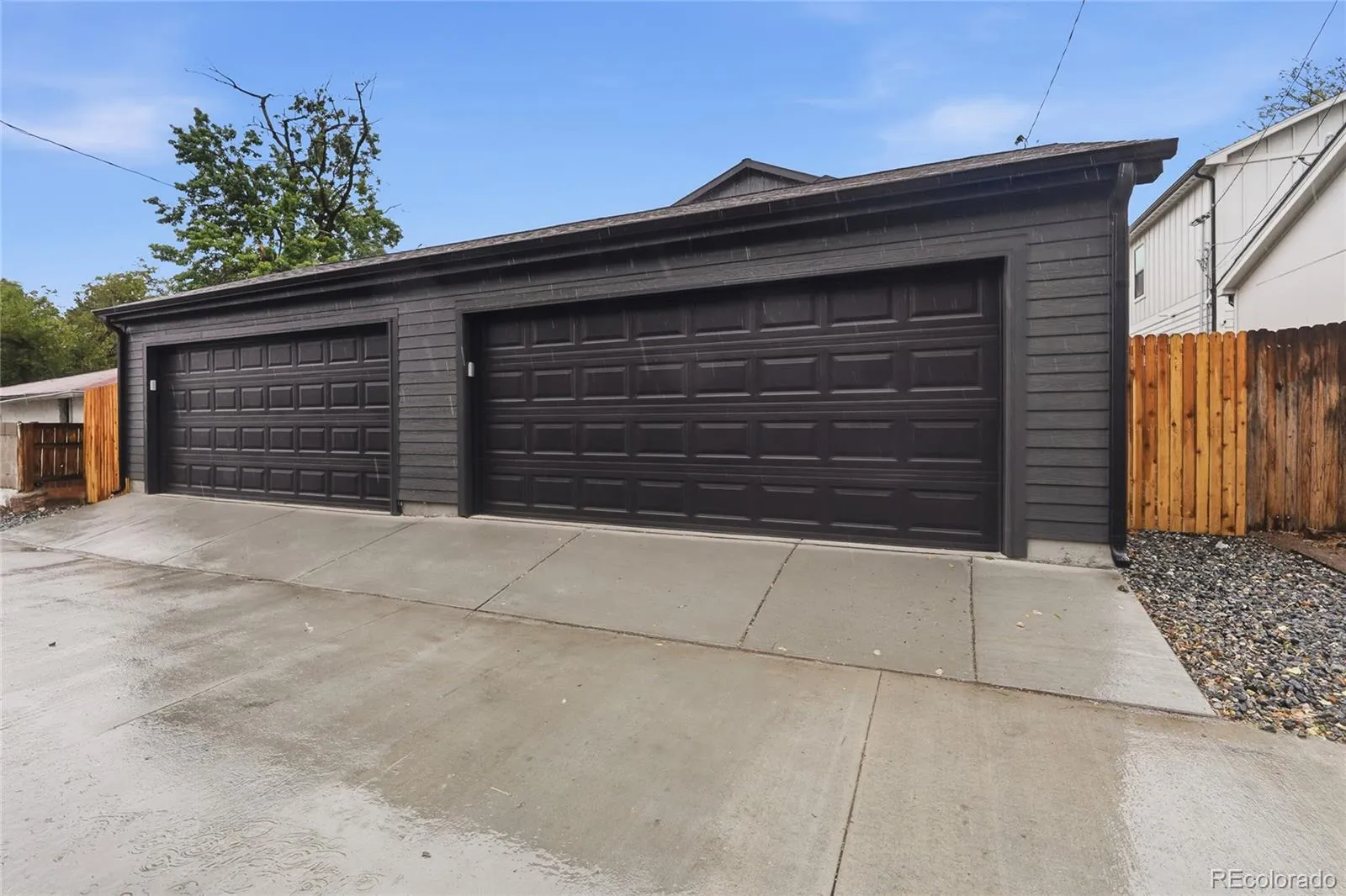 369 S Dale Court Denver CO 80219 MLS #REC4266784 05212026132106 1600 29