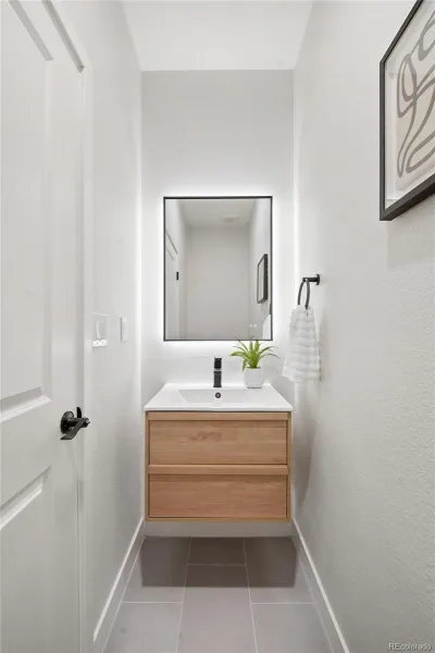 369 S Dale Court Denver CO 80219 MLS #REC4266784 05212026132106 800 12
