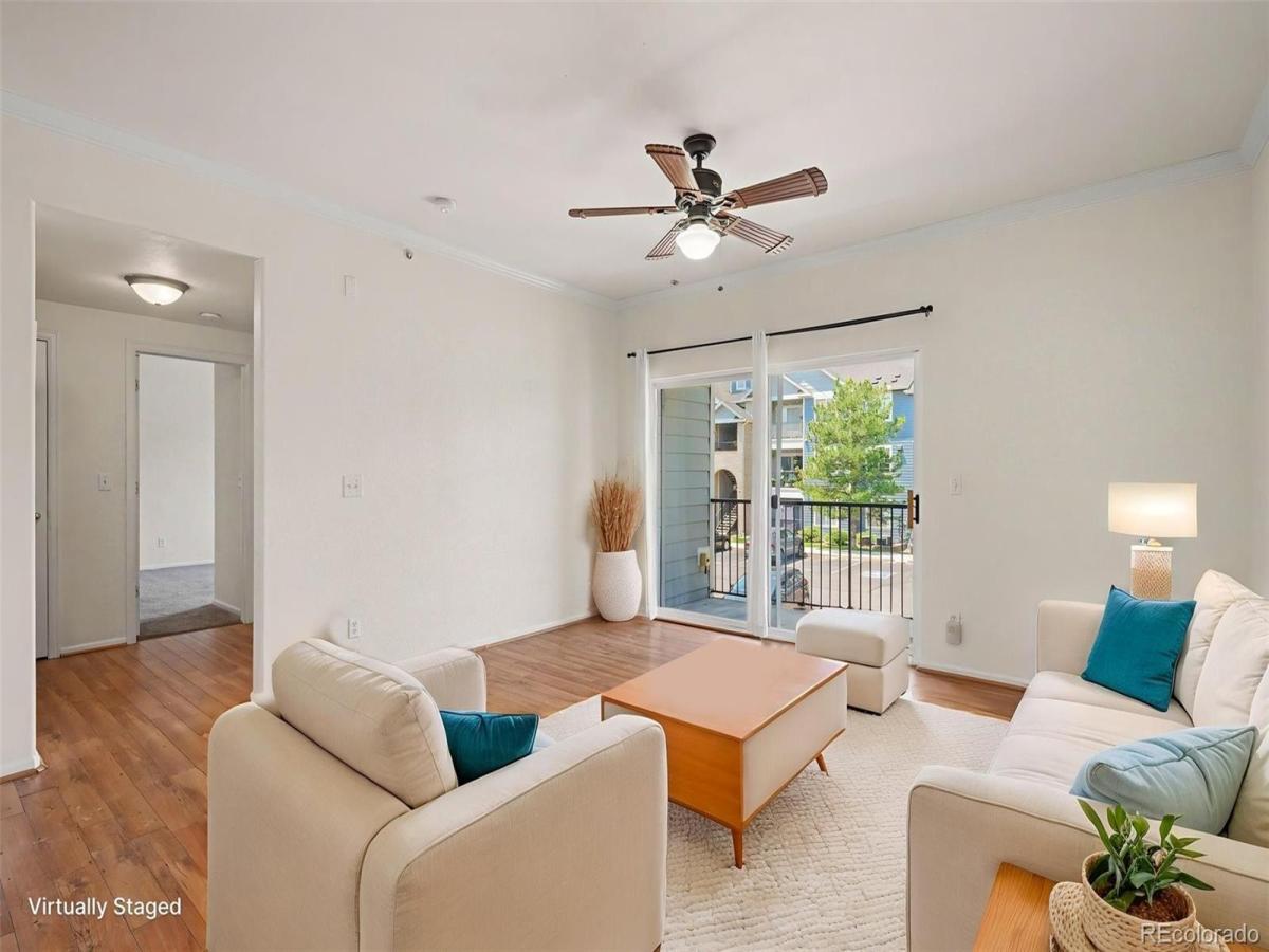 MLS #REC4267474 image #0