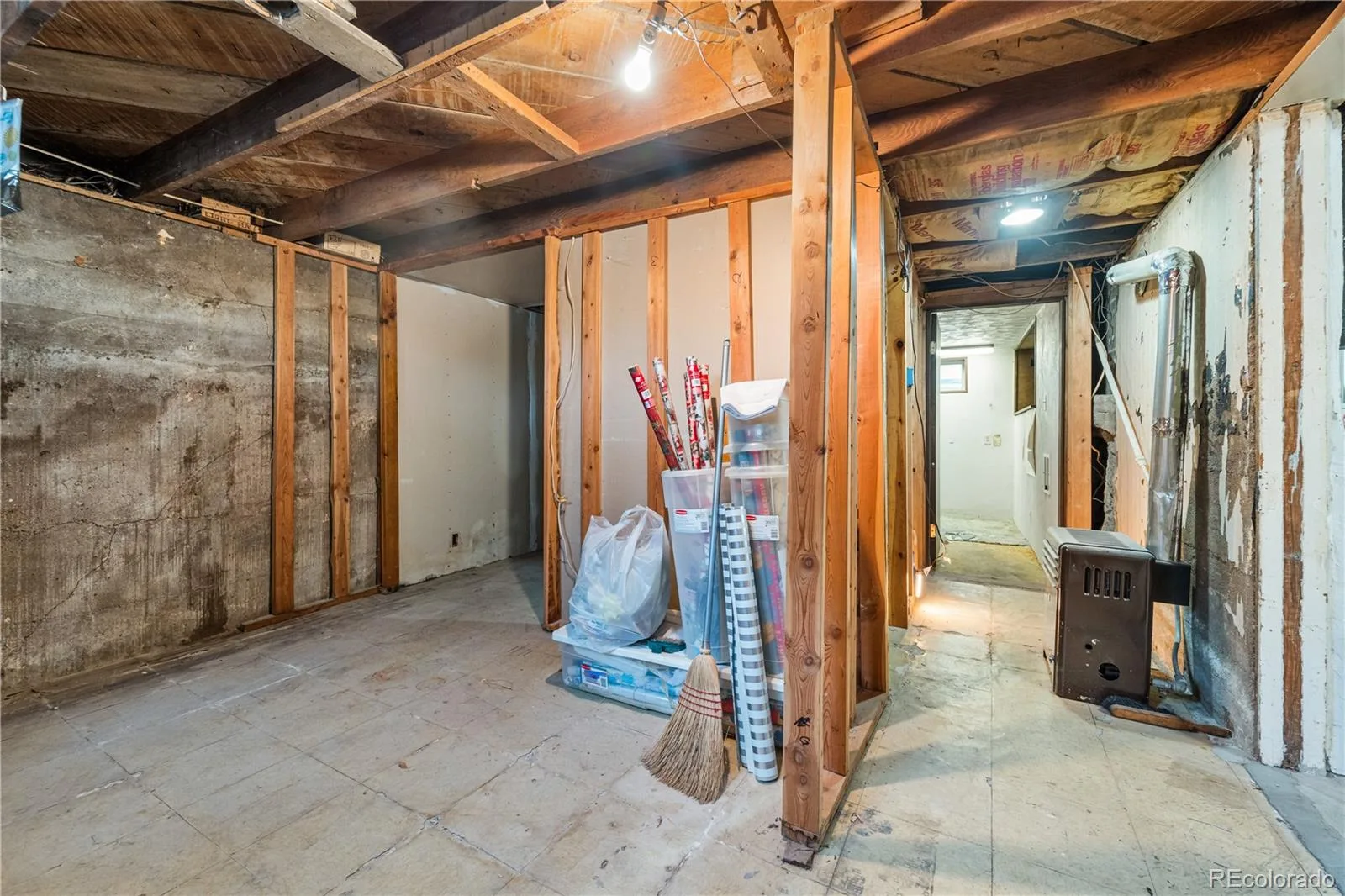 08132026203924 1600 18