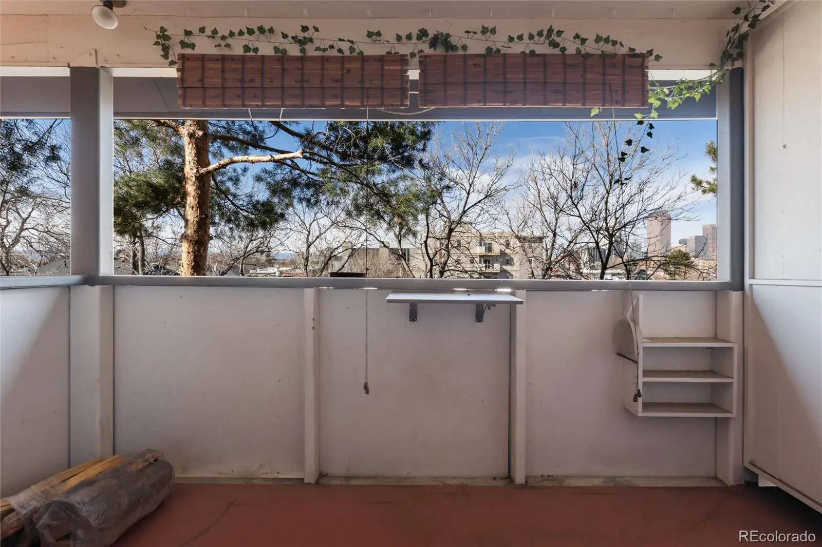 1270 N Marion Street #505 Denver CO 80218 MLS #REC4267560 01162026001801 1600 12