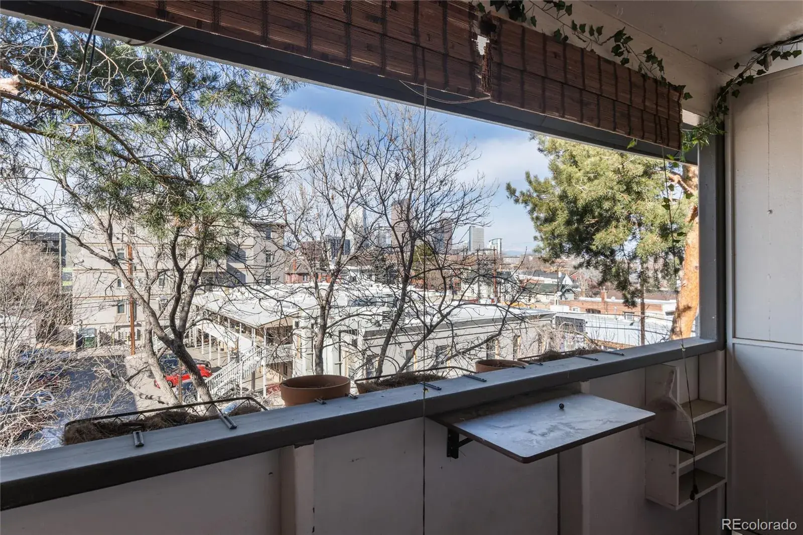 1270 N Marion Street #505 Denver CO 80218 MLS #REC4267560 01162026001801 1600 13