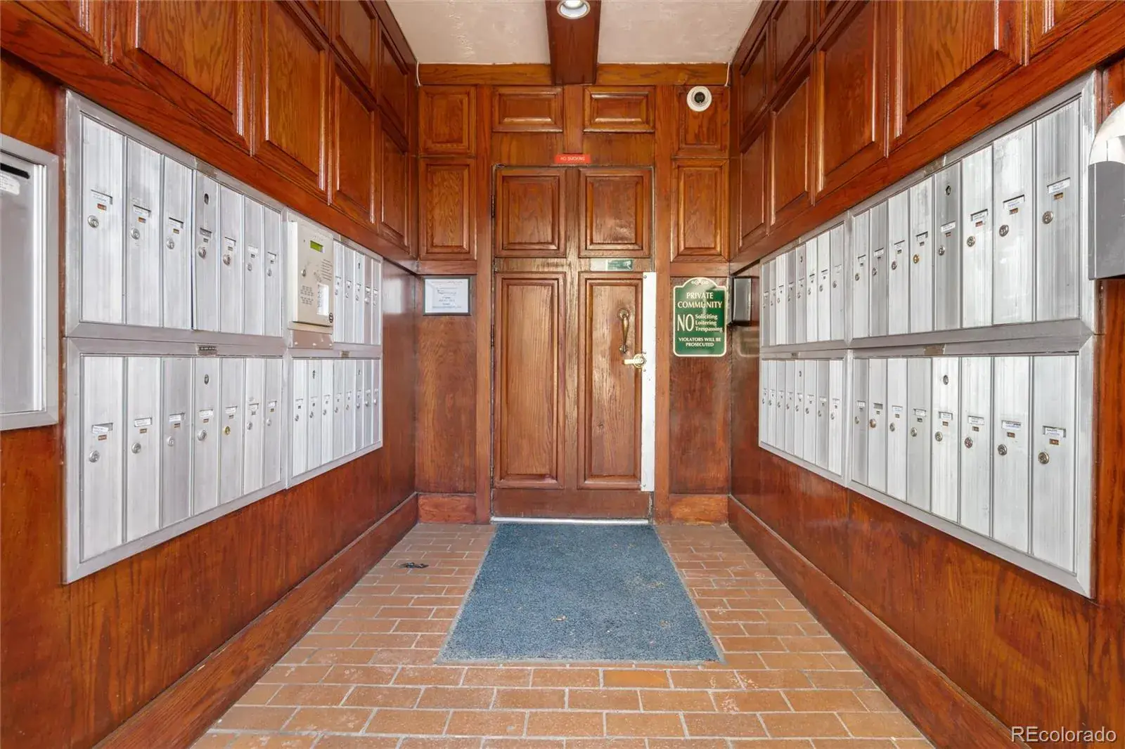 1270 N Marion Street #505 Denver CO 80218 MLS #REC4267560 01162026001801 1600 15