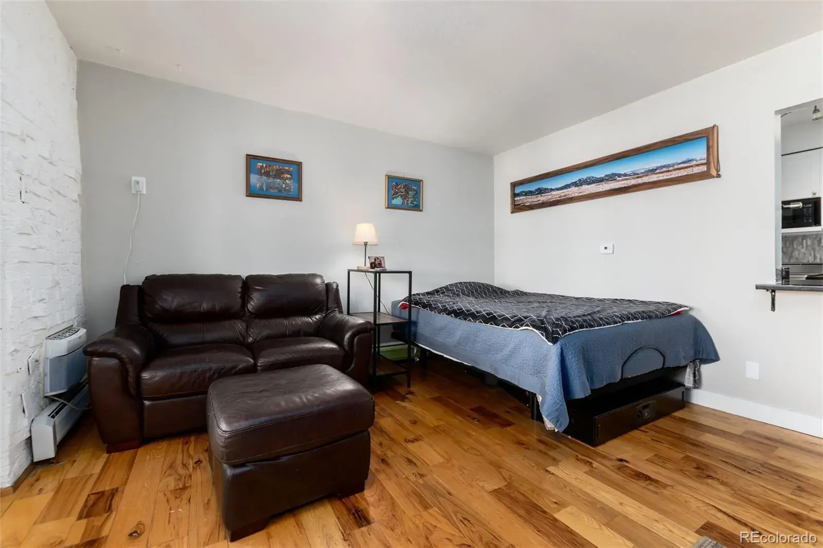 1270 N Marion Street #505 Denver CO 80218 MLS #REC4267560 01162026001801 1600 5