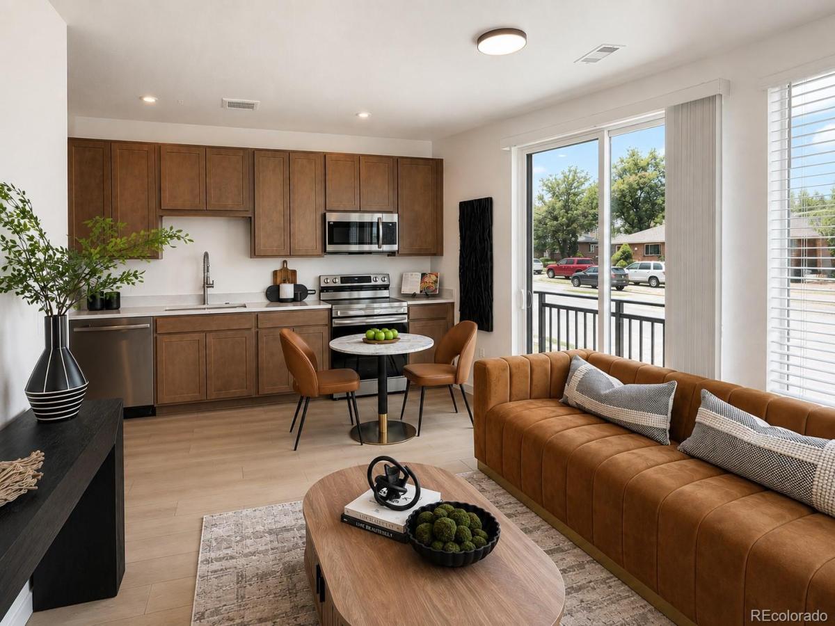 MLS #REC4267874 image #0